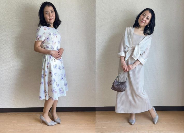 婚活ダメコーデ2024