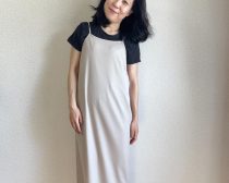 婚活ダメコーデ2024