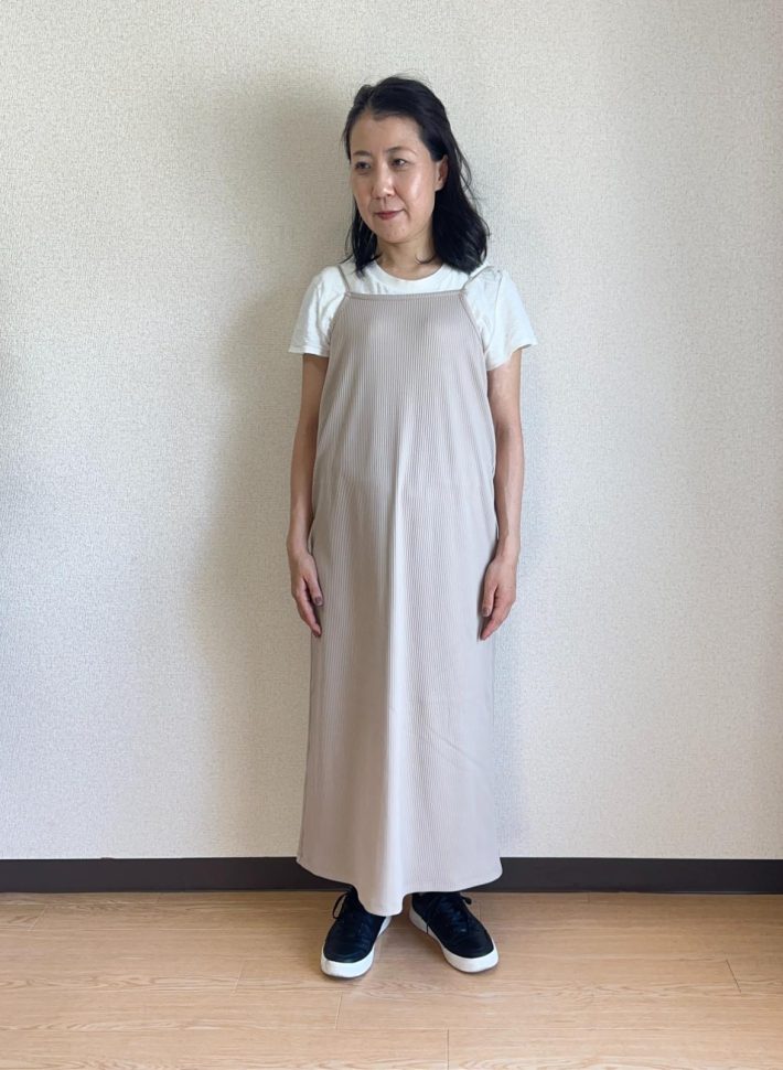 婚活ダメコーデ2024