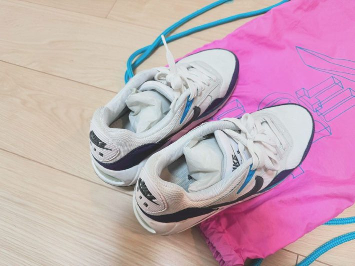 湿気の気になる場所にそのままポイッと置くだけ