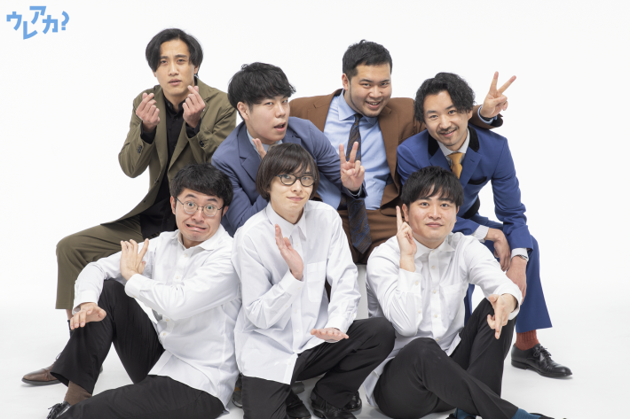 （画像：講談社プレスリリースより）