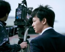 『ミッシング』