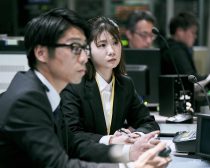 『ミッシング』