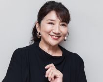 松下由樹さん