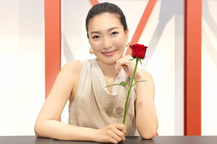 バチェロレッテ