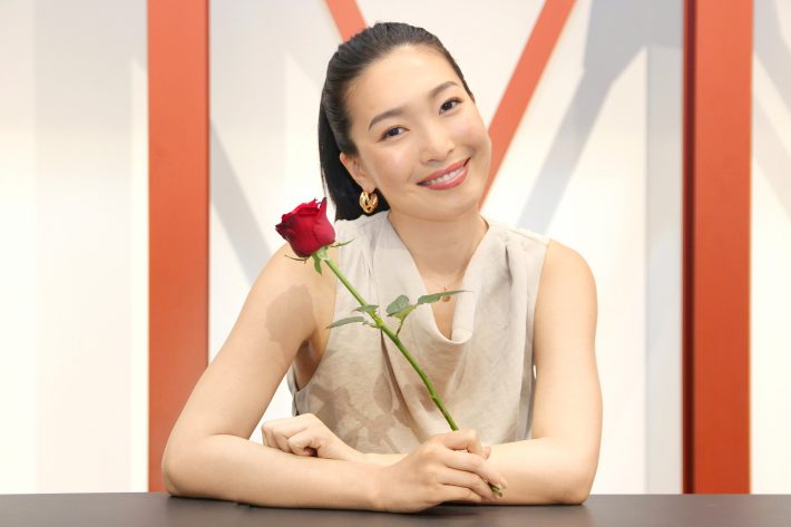 バチェロレッテ