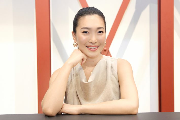 バチェロレッテ