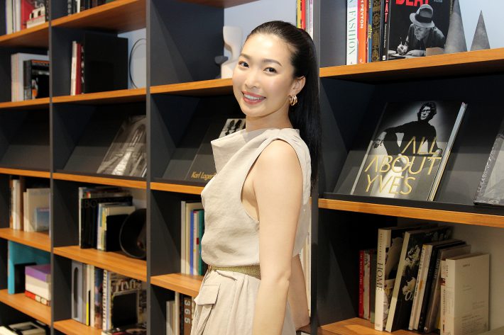 バチェロレッテ