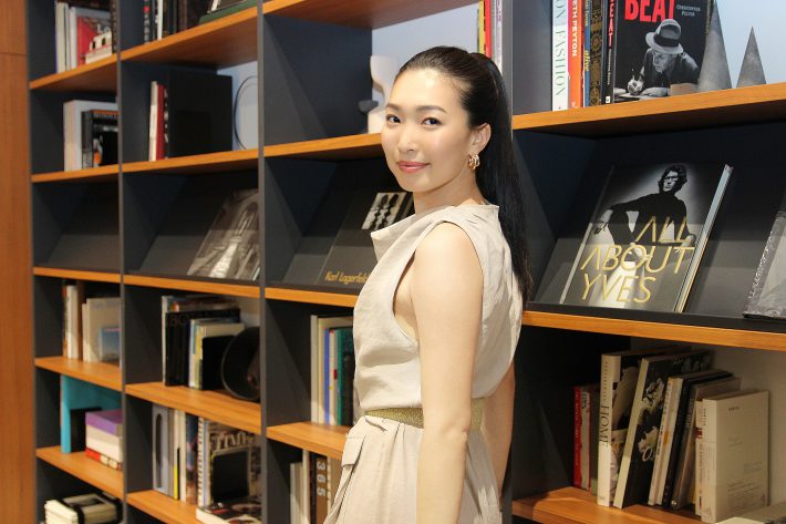 バチェロレッテ