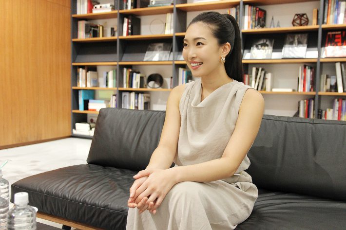 バチェロレッテ