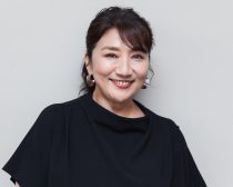 松下由樹さん