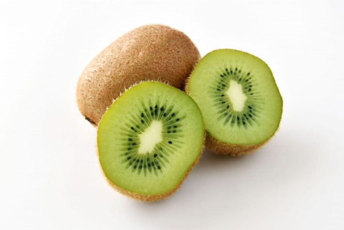 『専門名医が教える！緑内障に効くたった2つの習慣』