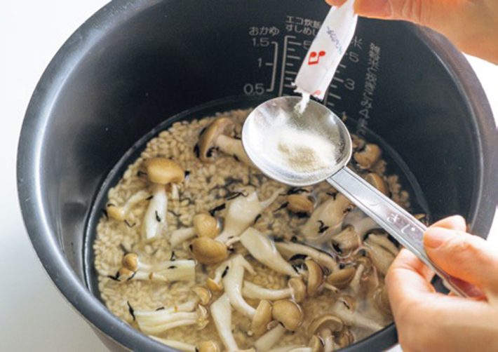 時短たんタンダイエット