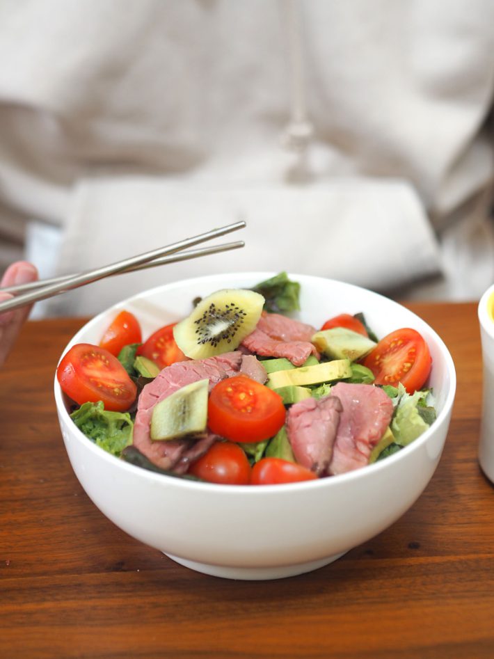 時短たんタンダイエット