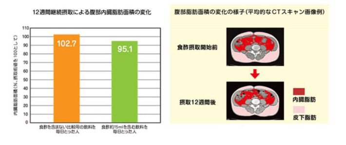 松田リエさん＿モーニングルーティン