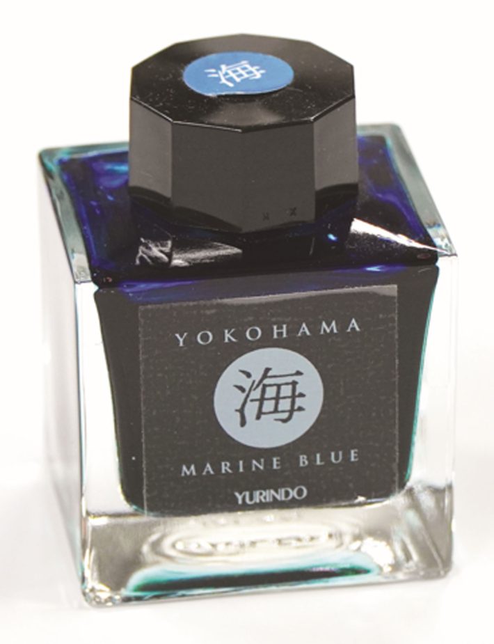 『有隣堂名物バイヤー岡﨑弘子の愛すべき文房具の世界』