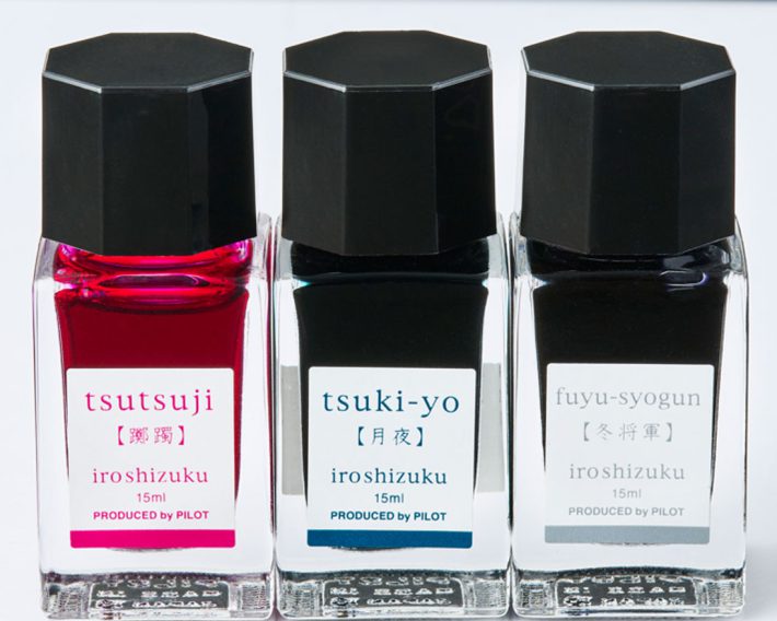 『有隣堂名物バイヤー岡﨑弘子の愛すべき文房具の世界』