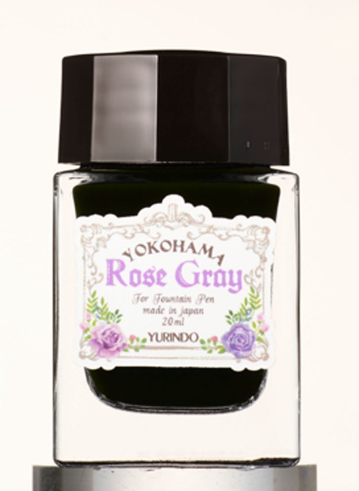 『有隣堂名物バイヤー岡﨑弘子の愛すべき文房具の世界』