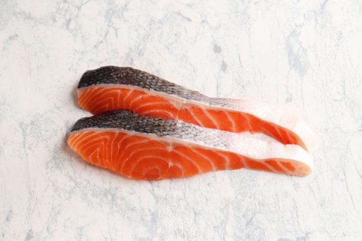 『専門名医が教える！緑内障に効くたった2つの習慣』