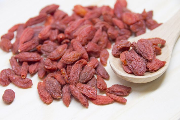 『専門名医が教える！緑内障に効くたった2つの習慣』