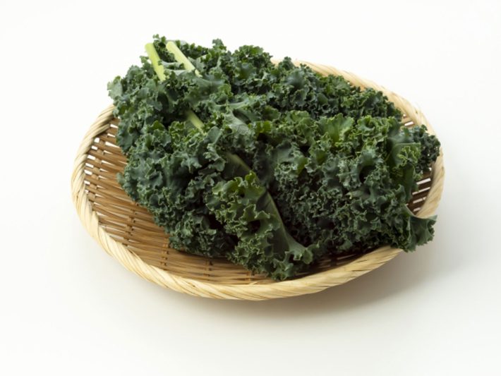 『専門名医が教える！緑内障に効くたった2つの習慣』