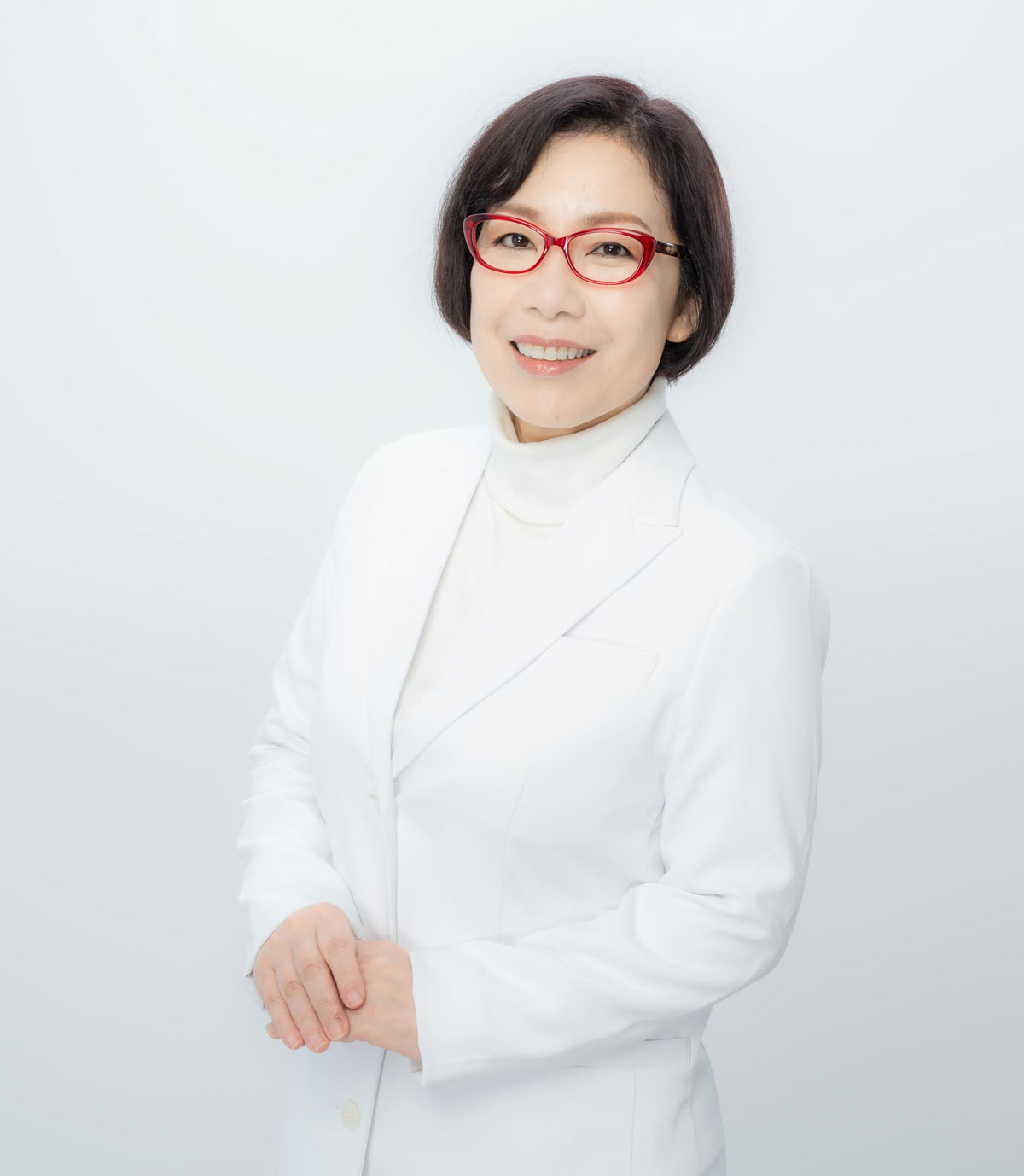 20240620_tominaga 20240620_tominaga.jpg 女子SPA！