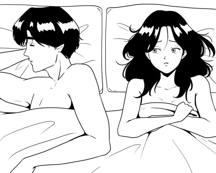 『女医が導く　いちばんやさしいセックス』