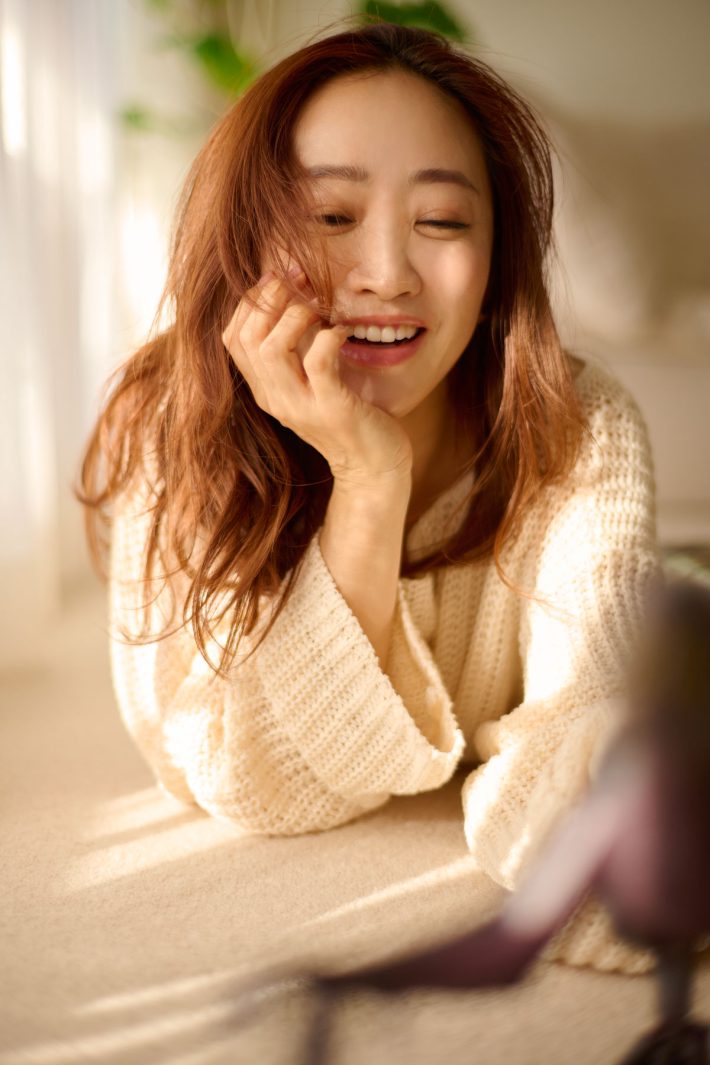 『神崎 恵のおうちごはん―さあ、なに食べる？』