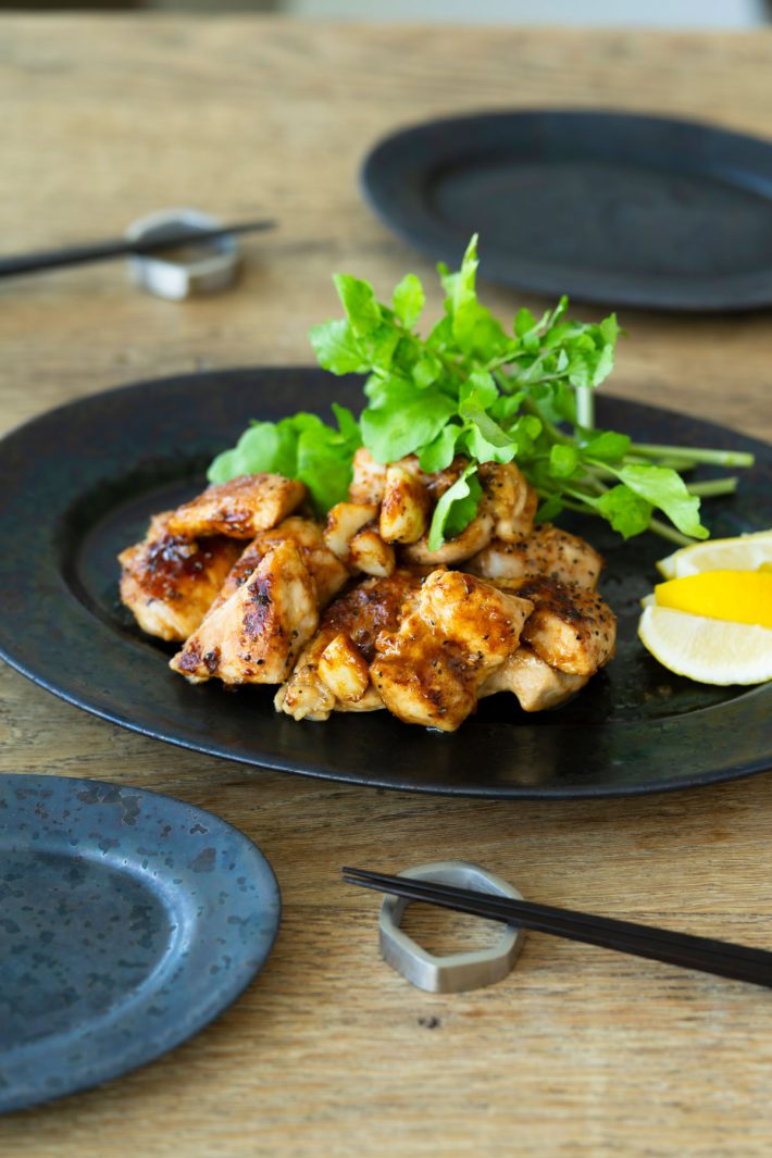 『神崎 恵のおうちごはん―さあ、なに食べる？』