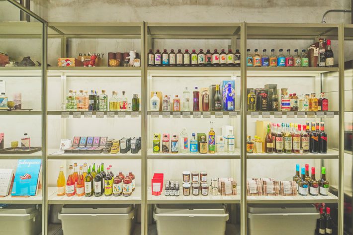 『クックパッド プラス2024年夏号』