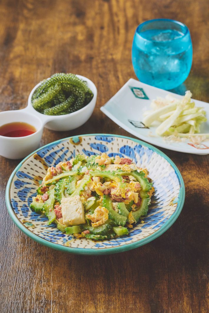 『クックパッド プラス2024年夏号』