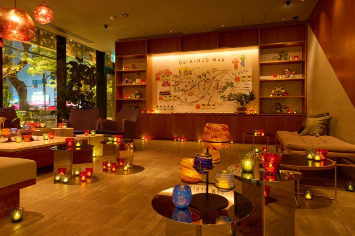 『クックパッド プラス2024年夏号』