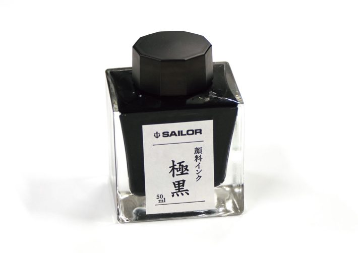 『有隣堂名物バイヤー岡﨑弘子の愛すべき文房具の世界』