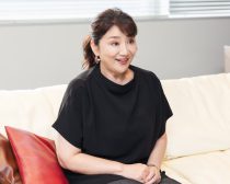 松下由樹さん