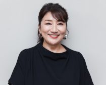 松下由樹さん