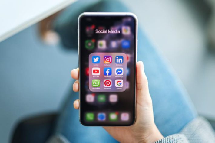 マルチオイルとワーママ202406