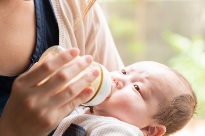 お局様が大反省