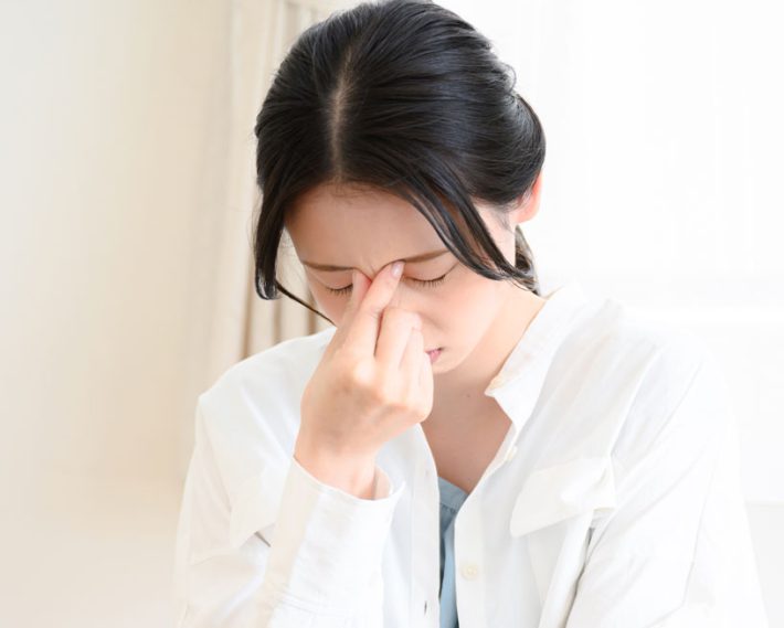 『専門名医が教える！緑内障に効くたった2つの習慣』