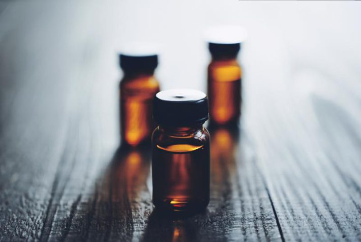 マルチオイルとワーママ202406