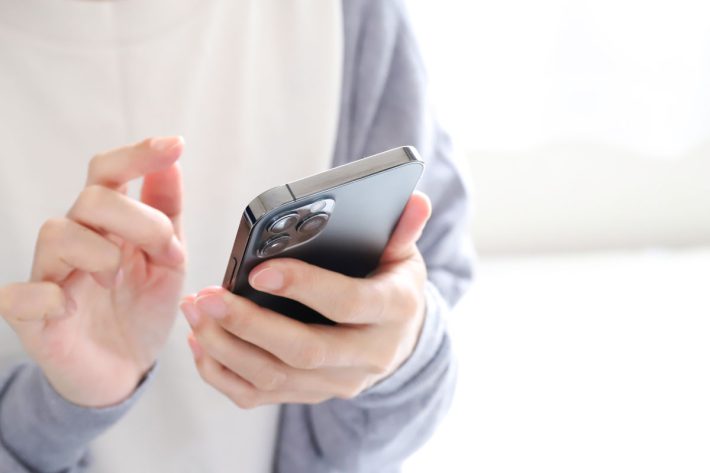 育休遊びまくり夫