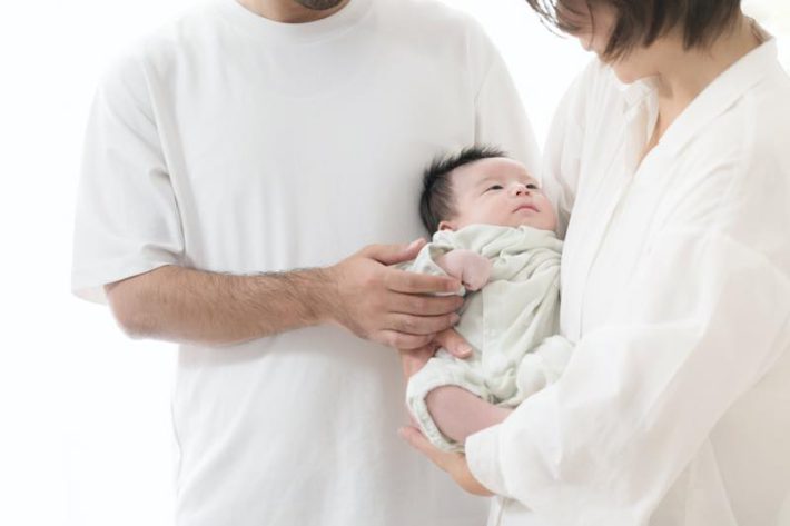 マルチオイルとワーママ202406