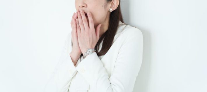 マルチオイルとワーママ202406