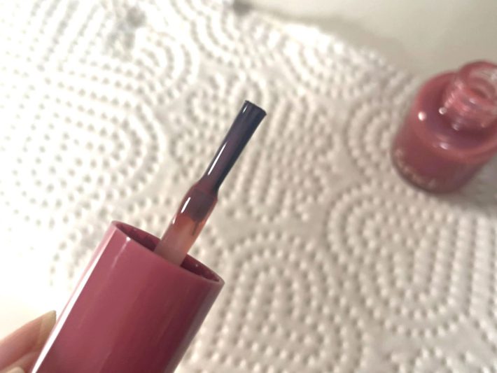 RD01 ラズベリー