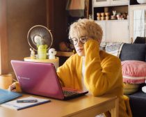 『アキはハルとごはんを食べたい 2杯目！』