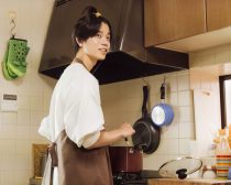 『アキはハルとごはんを食べたい 2杯目！』