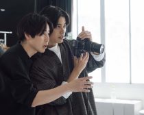 『アキはハルとごはんを食べたい 2杯目！』