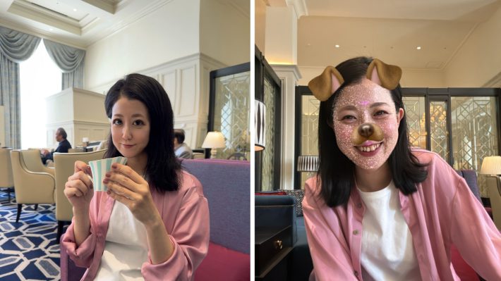 マッチングアプリ「ダメ写真」図鑑2024