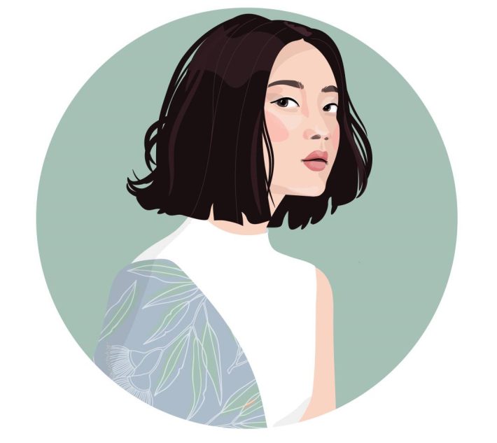 エタノール純子