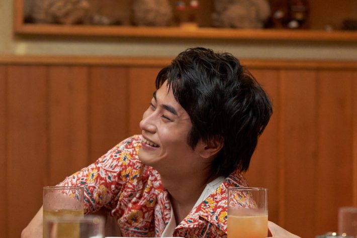 『からかい上手の高木さん』