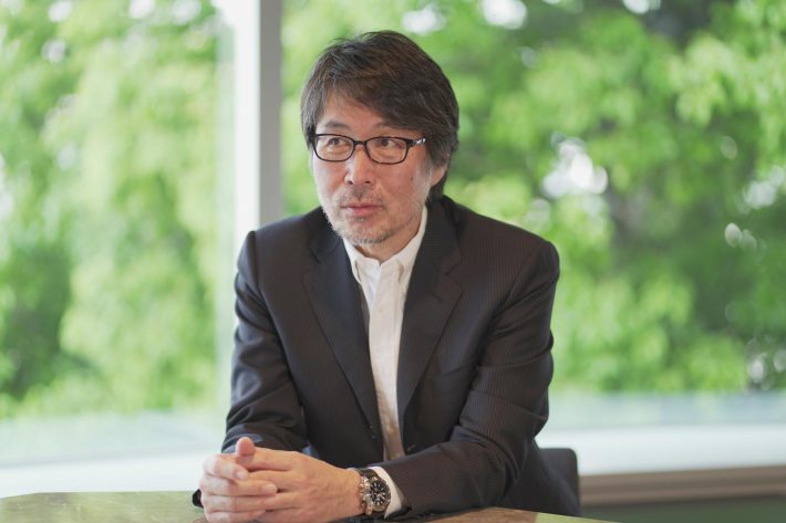 北條 元治（ほうじょう・もとはる）